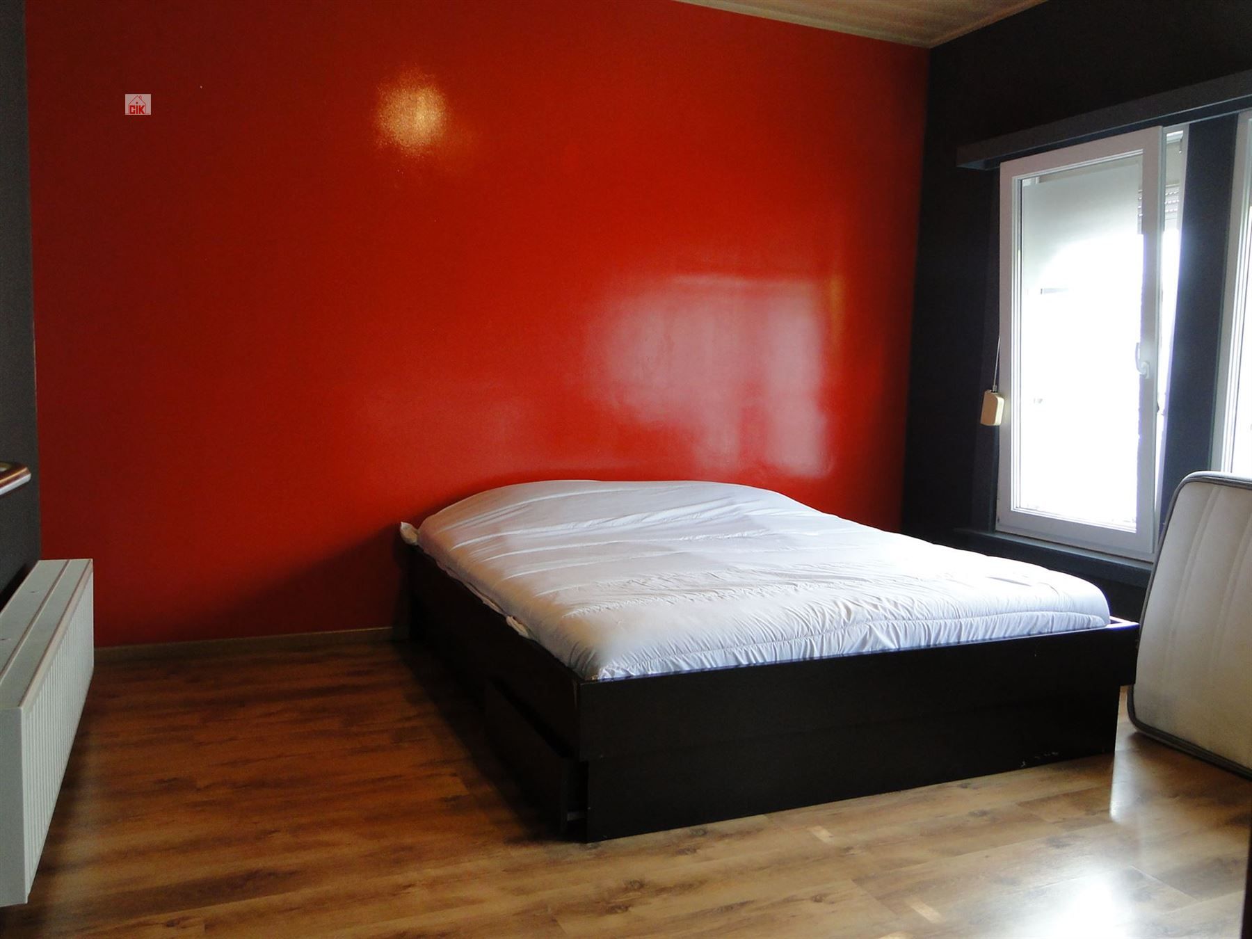 Woning met tuin foto 10