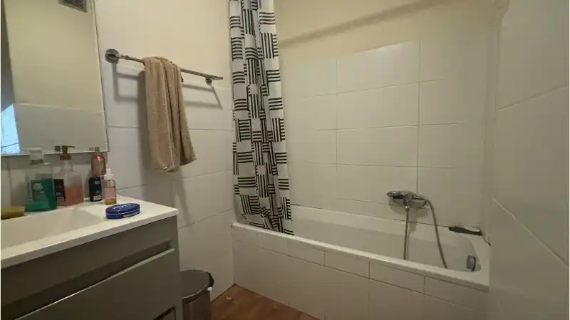 Opbrengsteigendom met 3 wooneenheden, Garage en Tuin te koop in Brugge foto 24