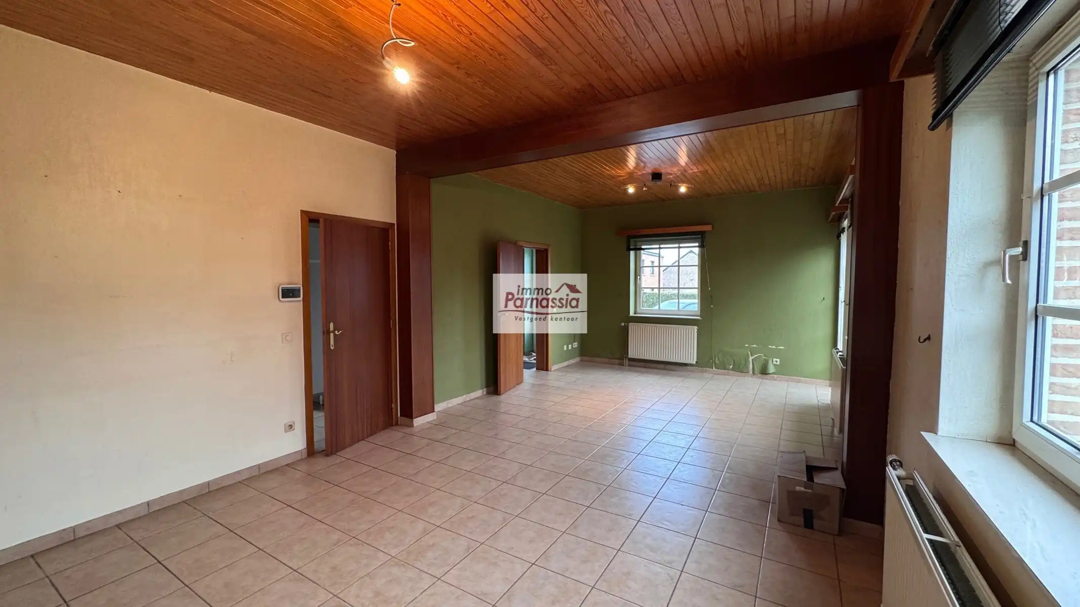 Huis te koop foto 11