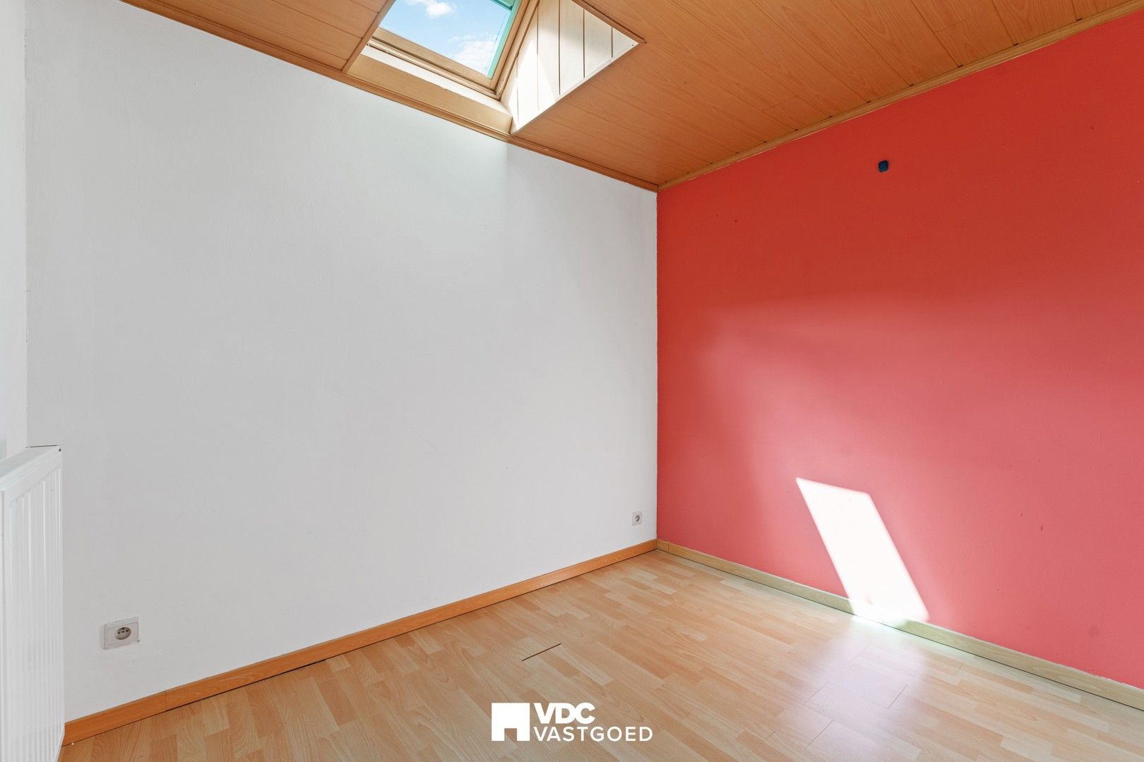 Charmant appartement met prachtig uitzicht. foto 8