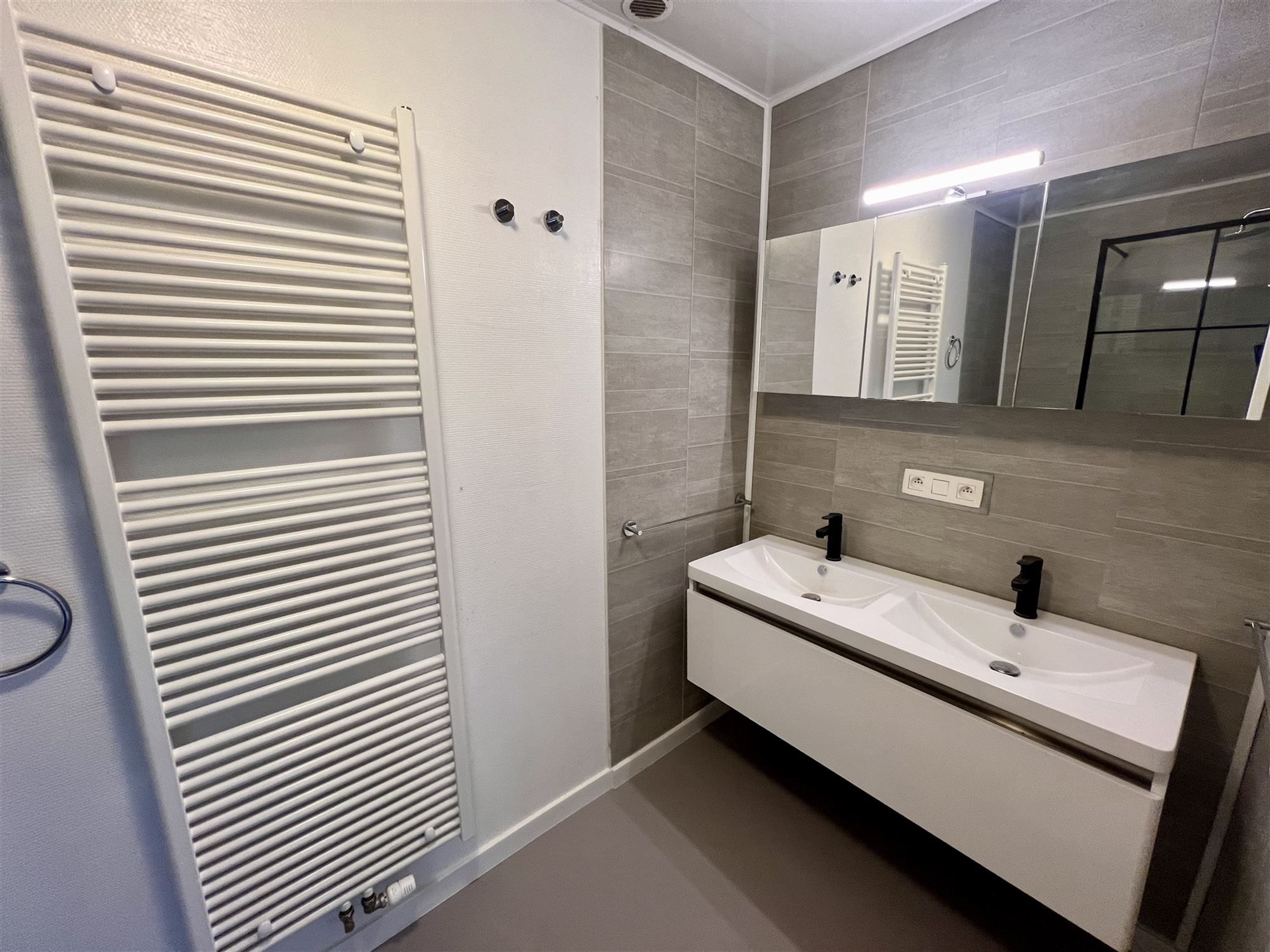 Woning met 3 slaapkamers en tuin foto 13
