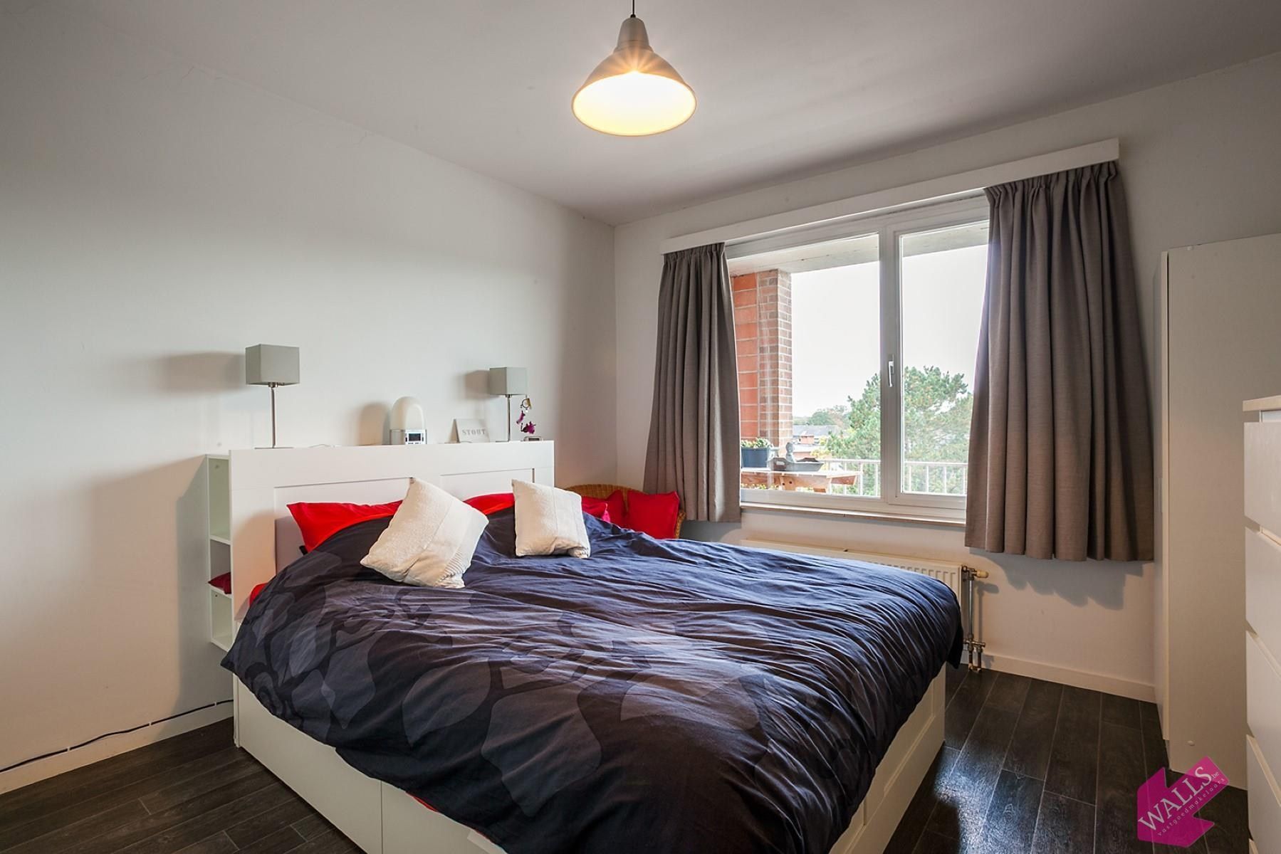 Gezellig wonen in Schoten foto 10