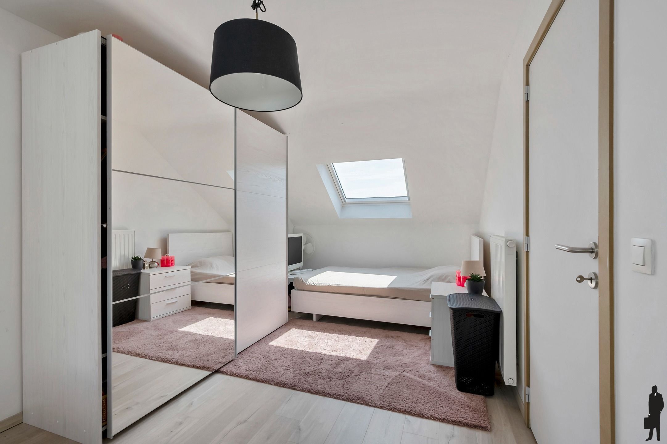 Instapklare en energiezuinige woning op ca. 302 m² ! foto 14