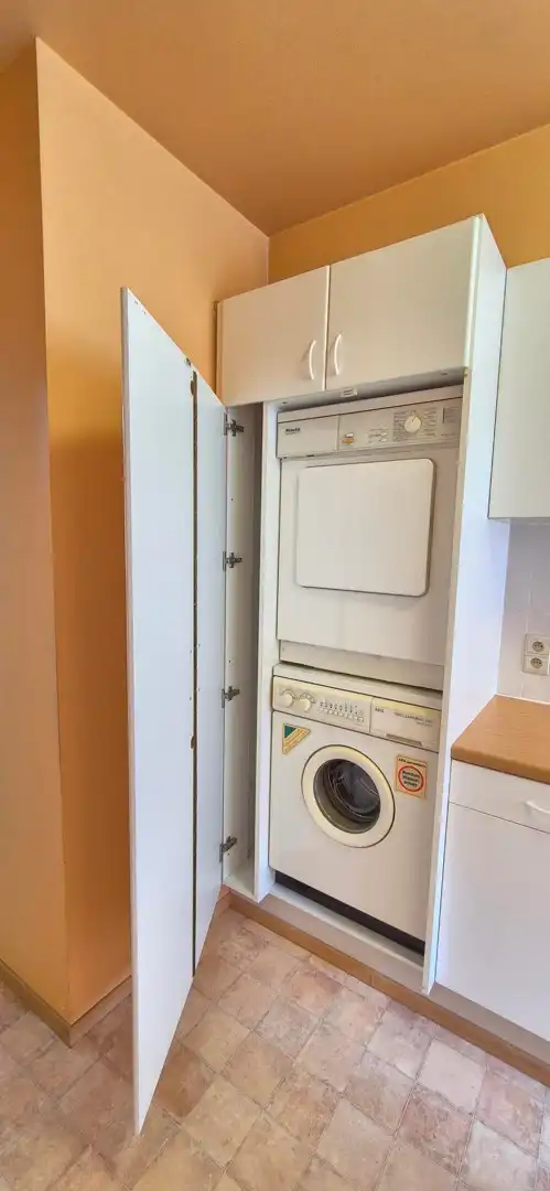 Appartement te koop foto 7