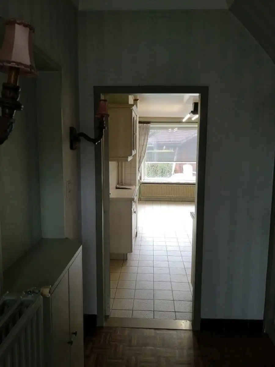 Mooi gelegen gezinswoning foto 17