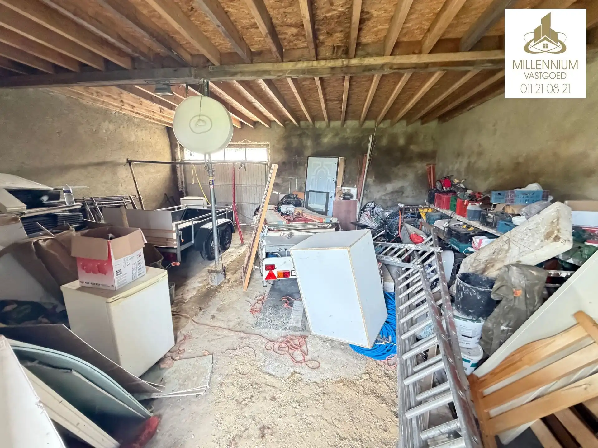 Huis foto 24