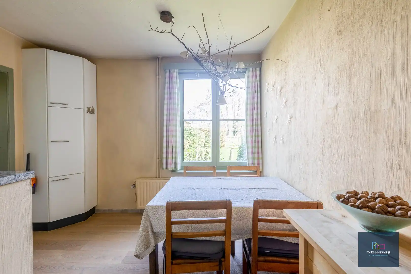 Unieke hovenierswoning op een perceel van 1 ha 18a 84ca foto 15