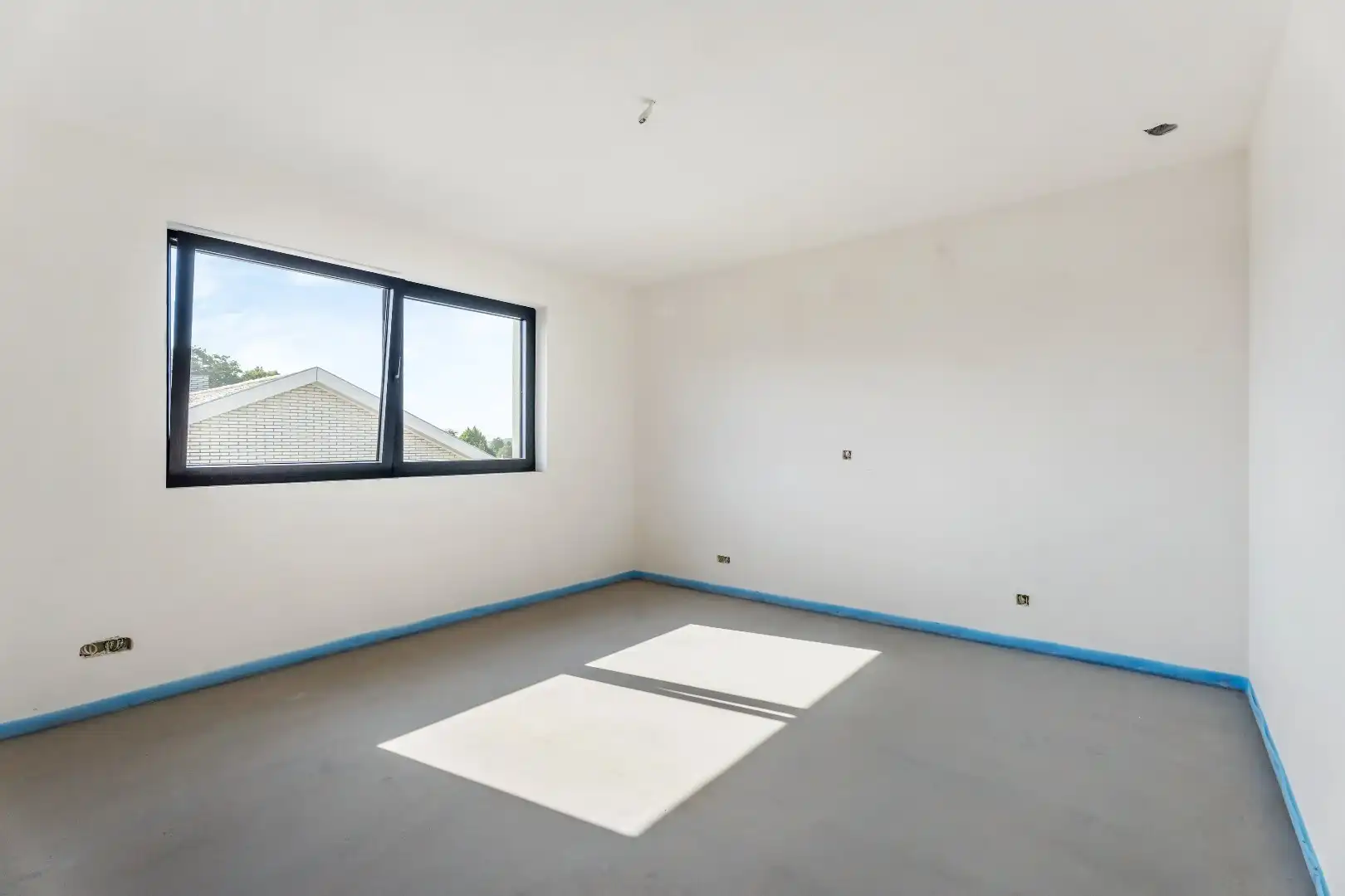 MODERNE NIEUWBOUWWONING IN HARTJE TIELT | TOPLOCATIE!!! foto 14