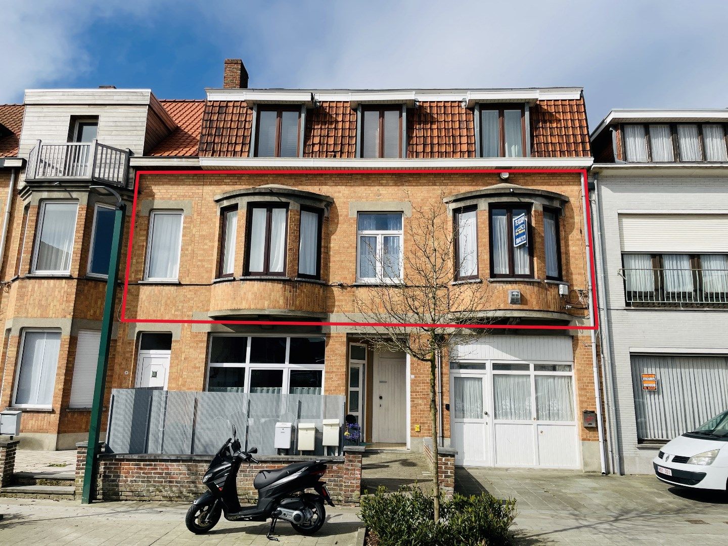 ()=>{if(producerUpdateValueVersion(node),producerAccessed(node),node.value===ERRORED)throw node.error;return node.value} Verenigingstraat 26 -/0101 - 8660 De Panne