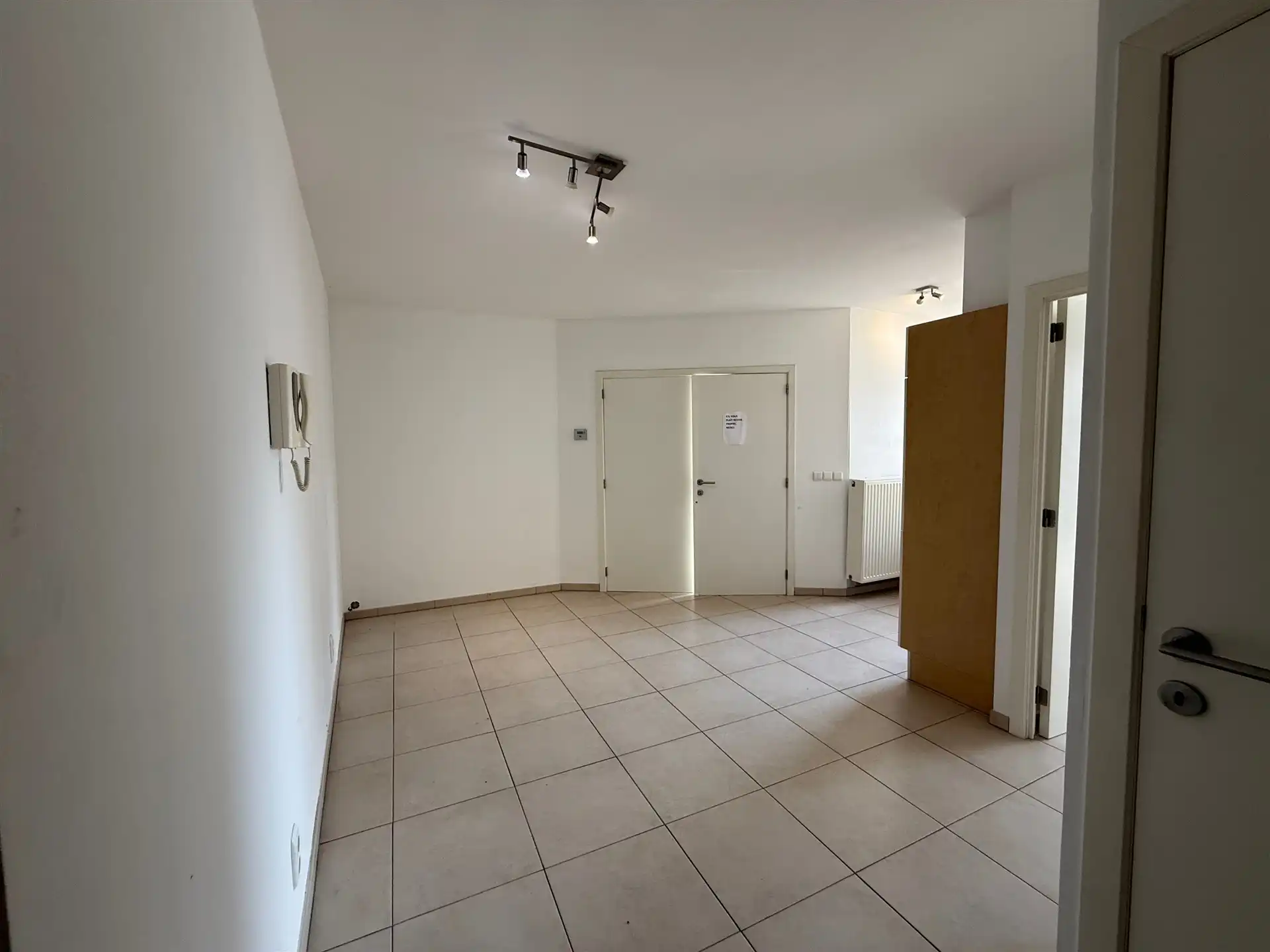 Kantoor ruimte op top ligging  foto 4