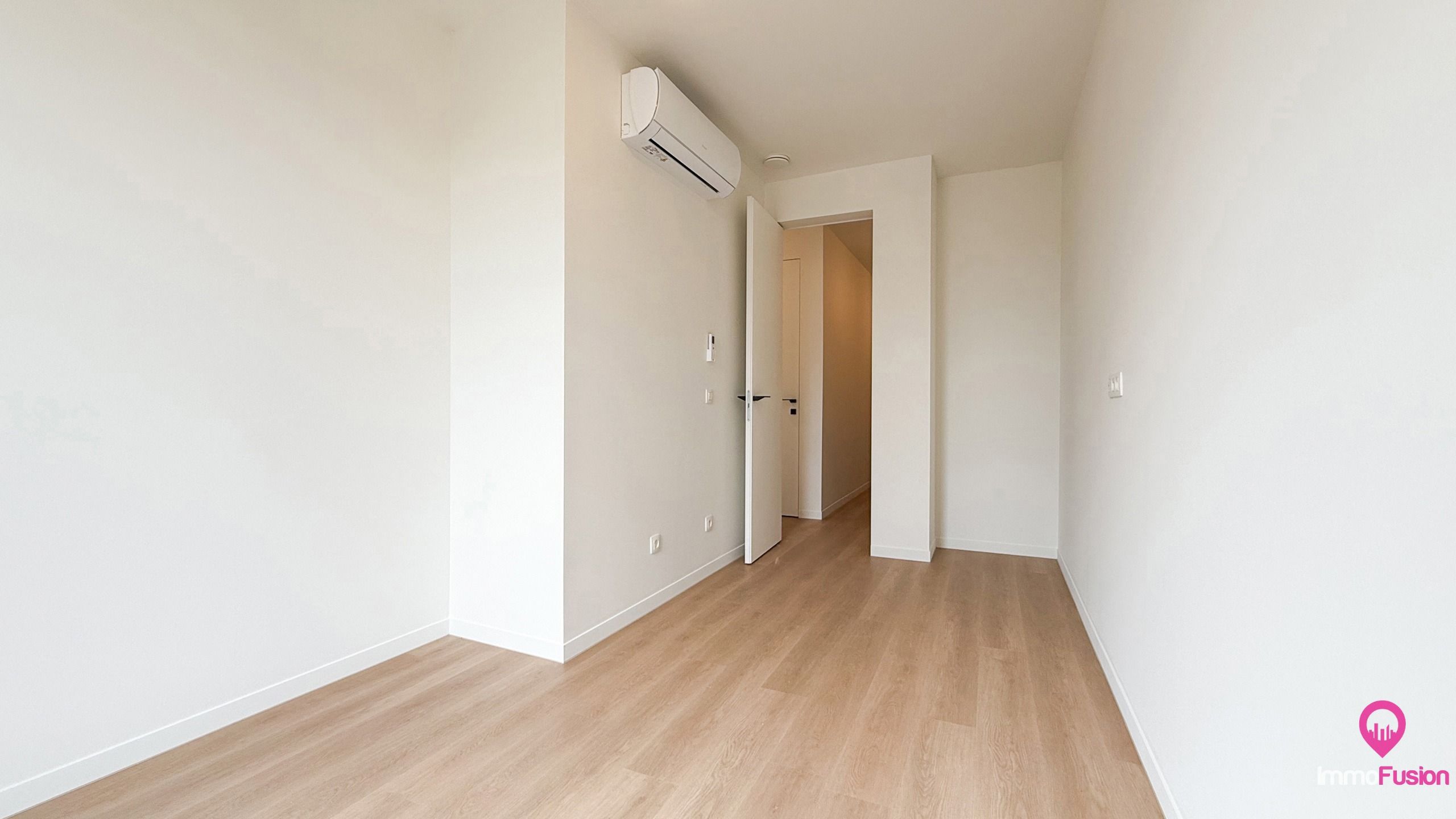 Hoogwaardig afgewerkte woning met industriële look! foto 18