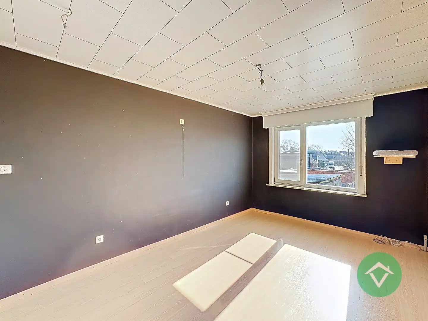 Woning met 3 slaapkamers en garage te Lichtervelde foto 26