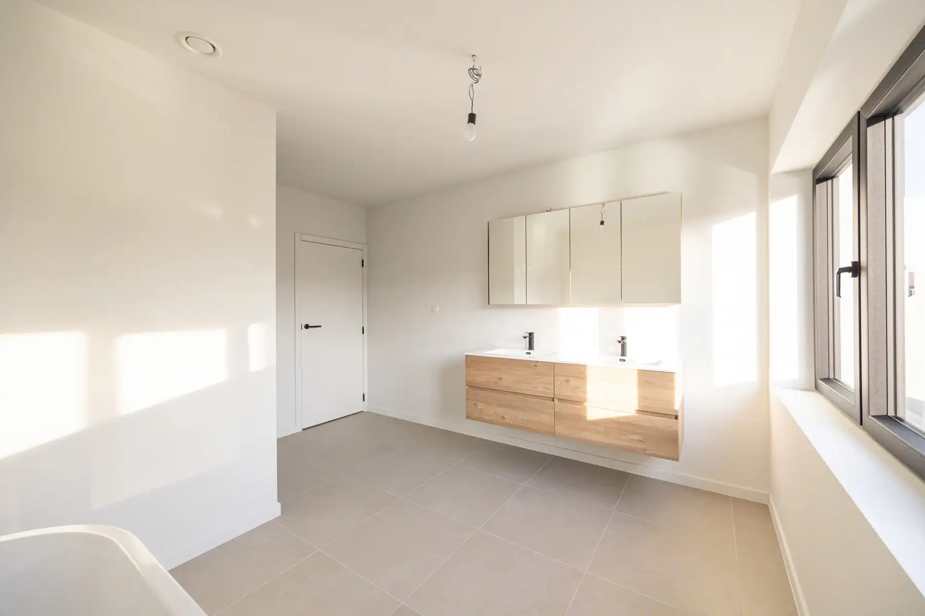 Huis te koop foto 35