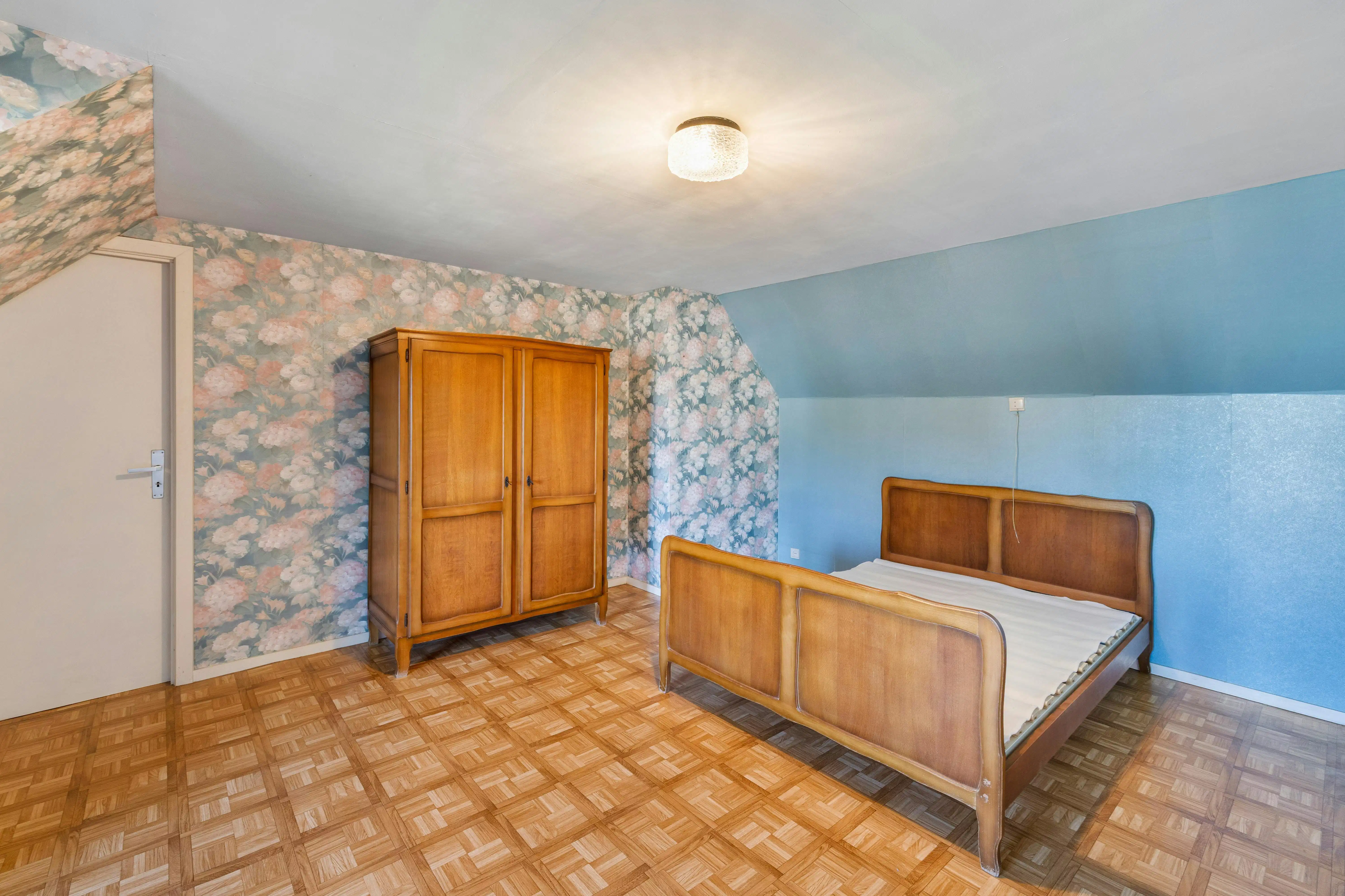 Karaktervolle villa te Moorslede  foto 16