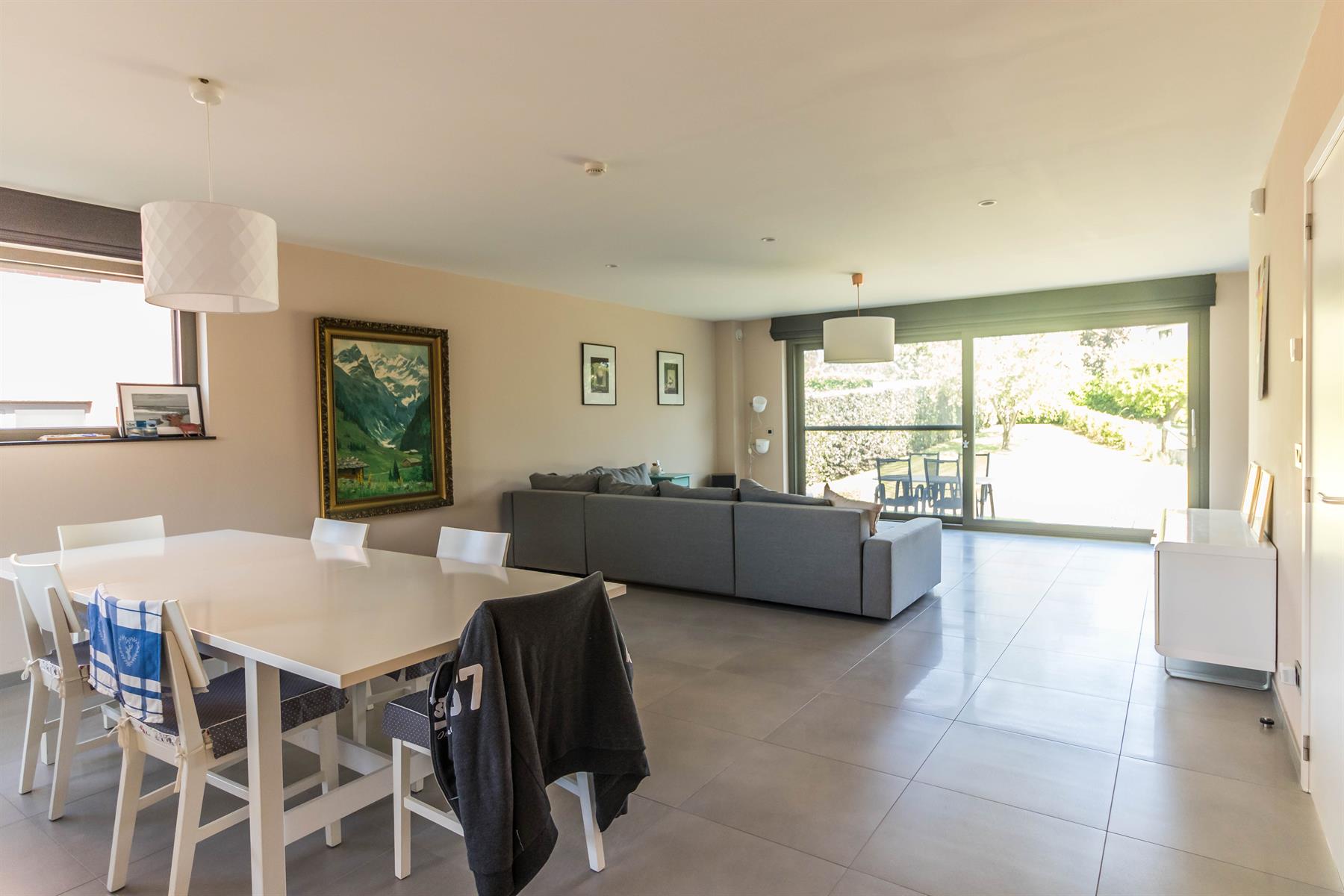 Villa te huur foto 2