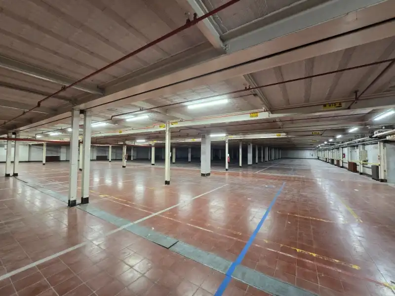 Kantoorruimte te huur foto 6