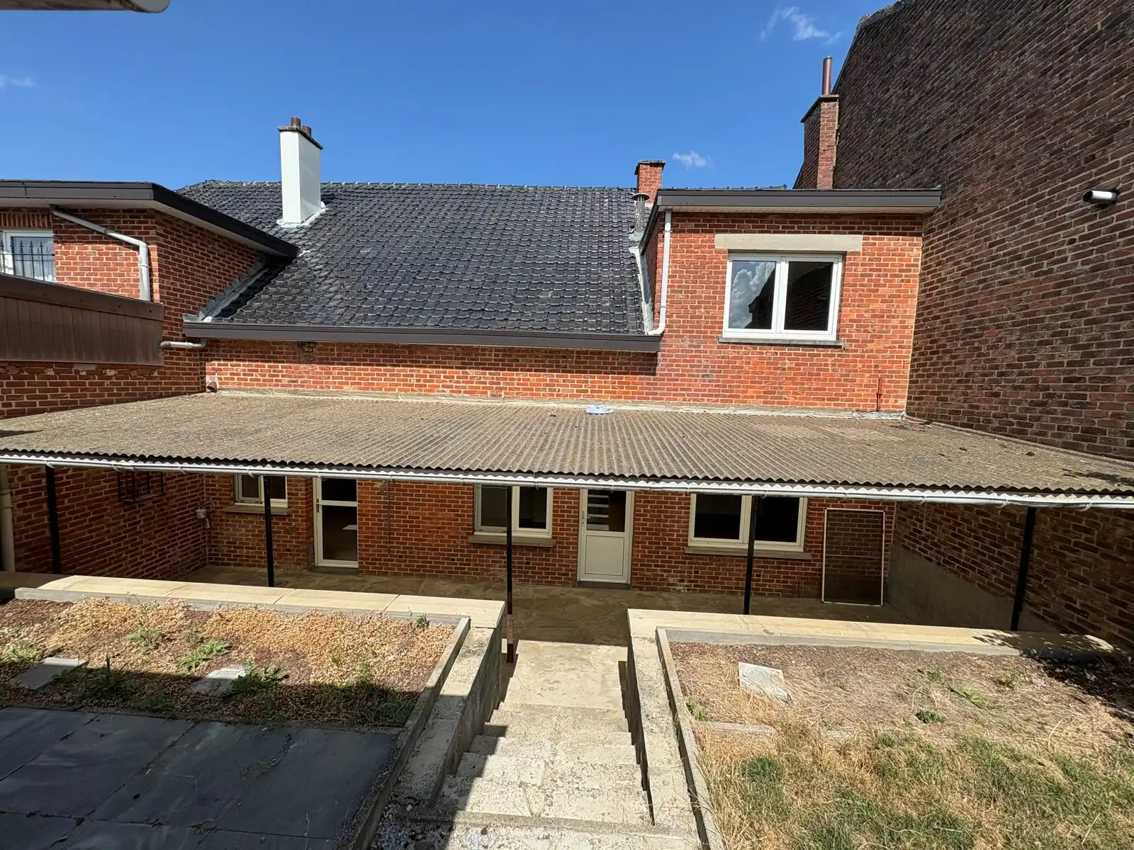 Huis te koop foto 25