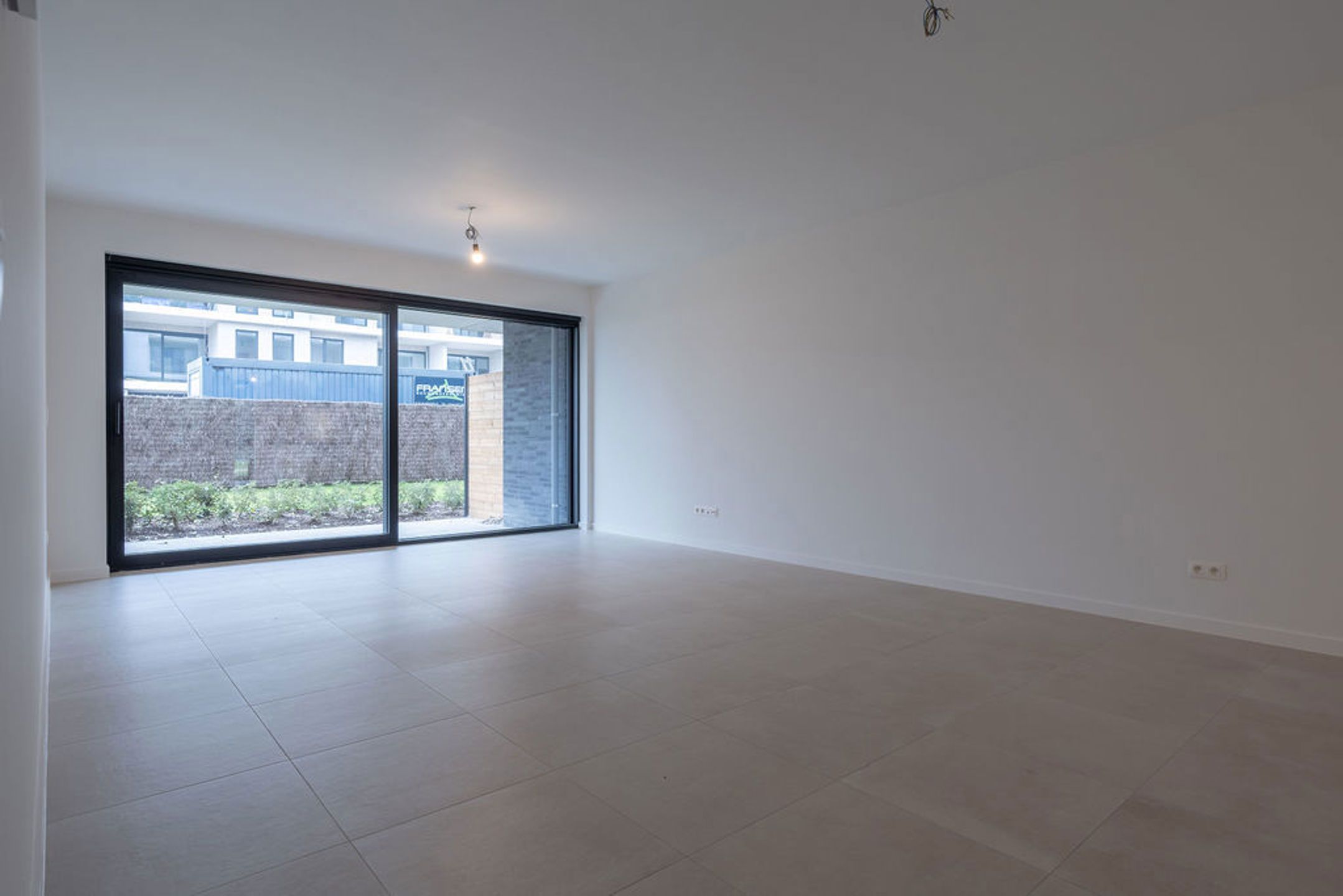 Parkdomein Neerhof bestaande uit knappe energiezuinige app foto 9