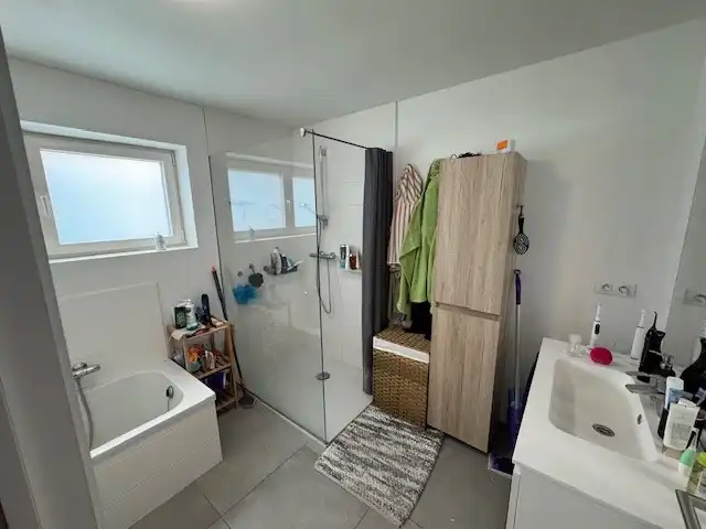 Huis te huur foto 11