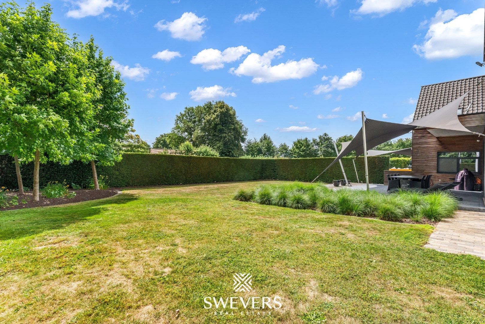 Unieke, veelzijdige open bebouwing met bijgebouw  foto 32