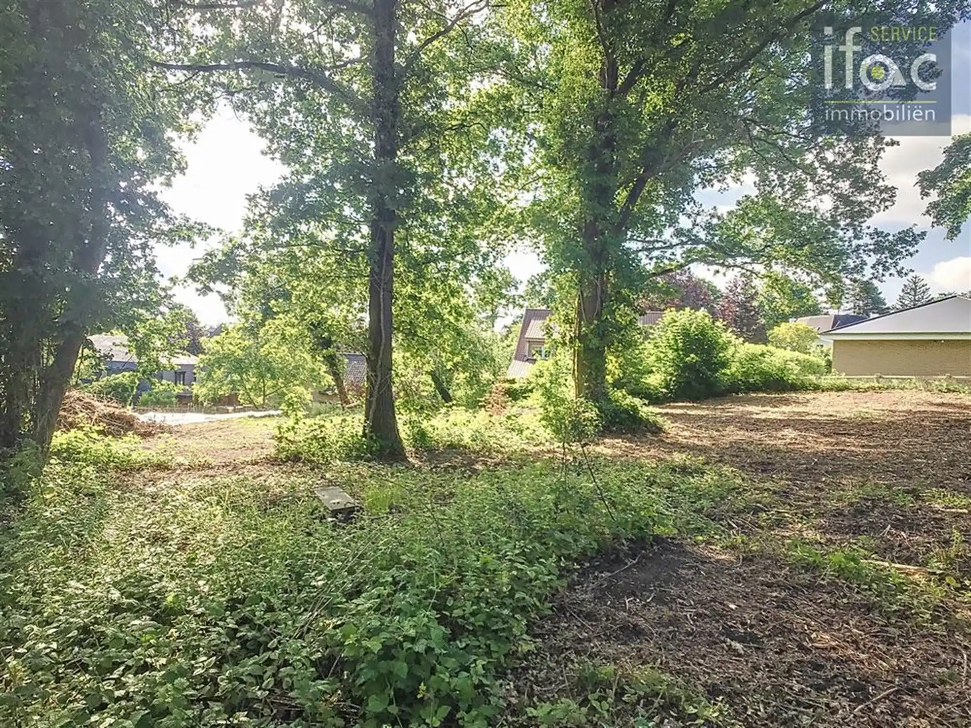 Bouwgrond open bebouwing – 11a98ca foto 7