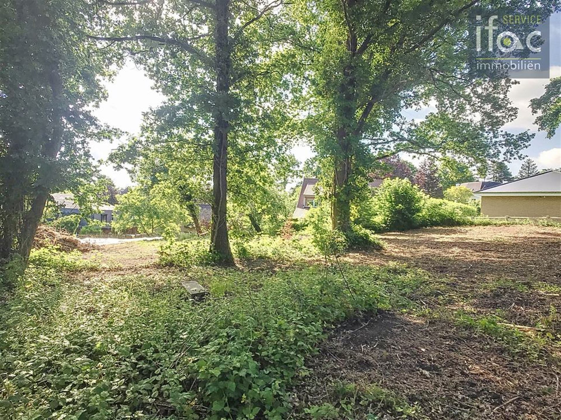 Bouwgrond foto 7