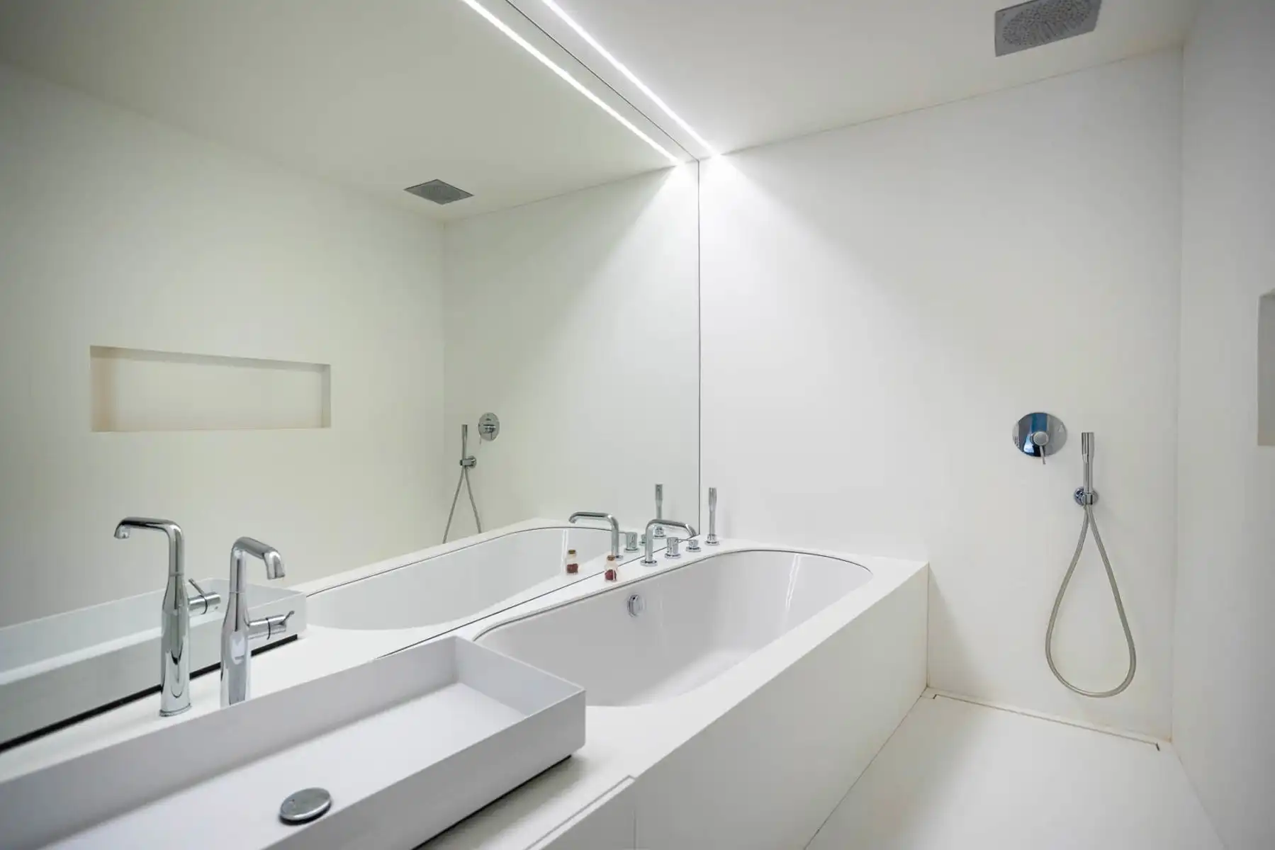 Appartement te koop foto 31