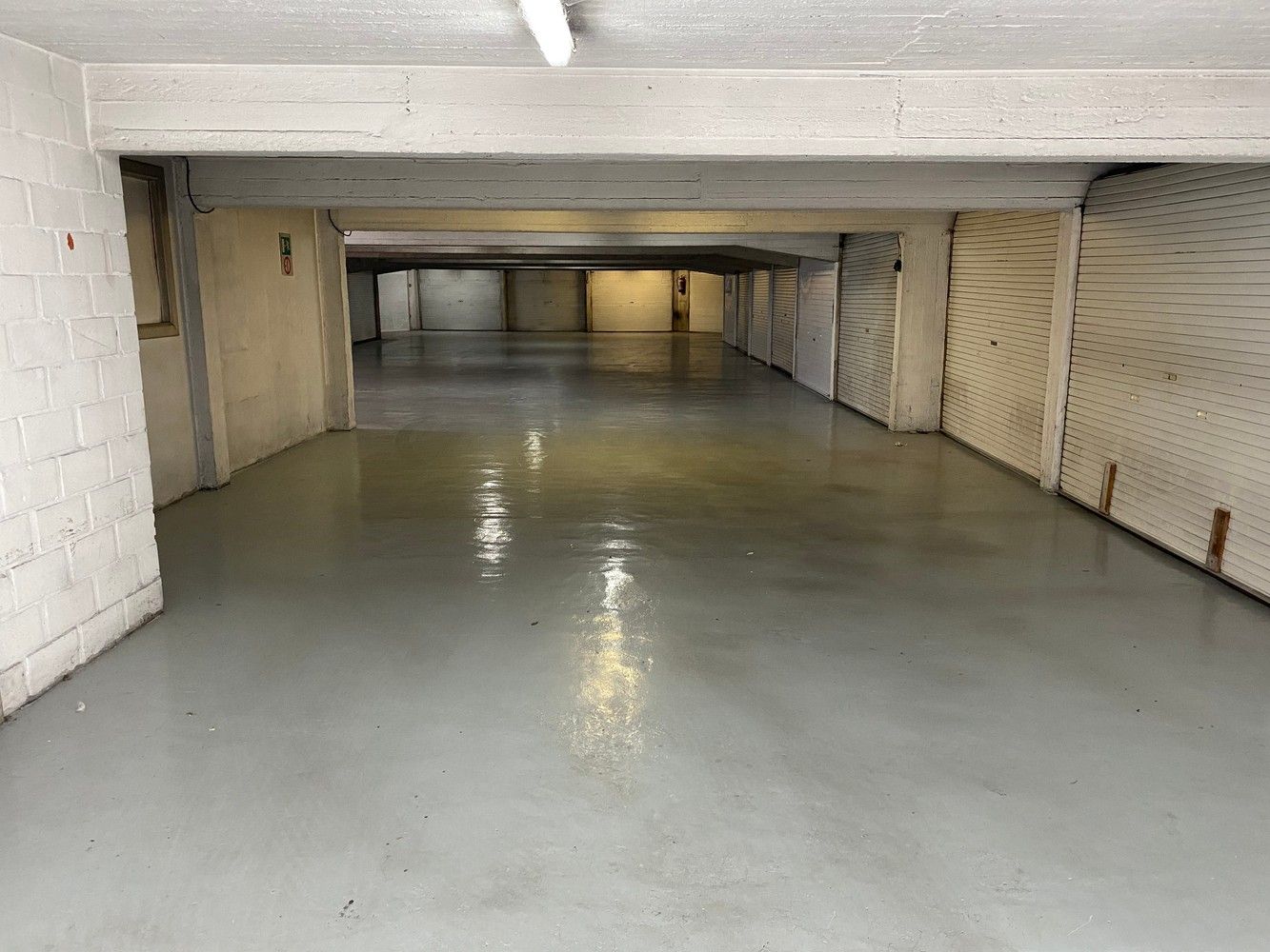 PARKING RITZ foto 6