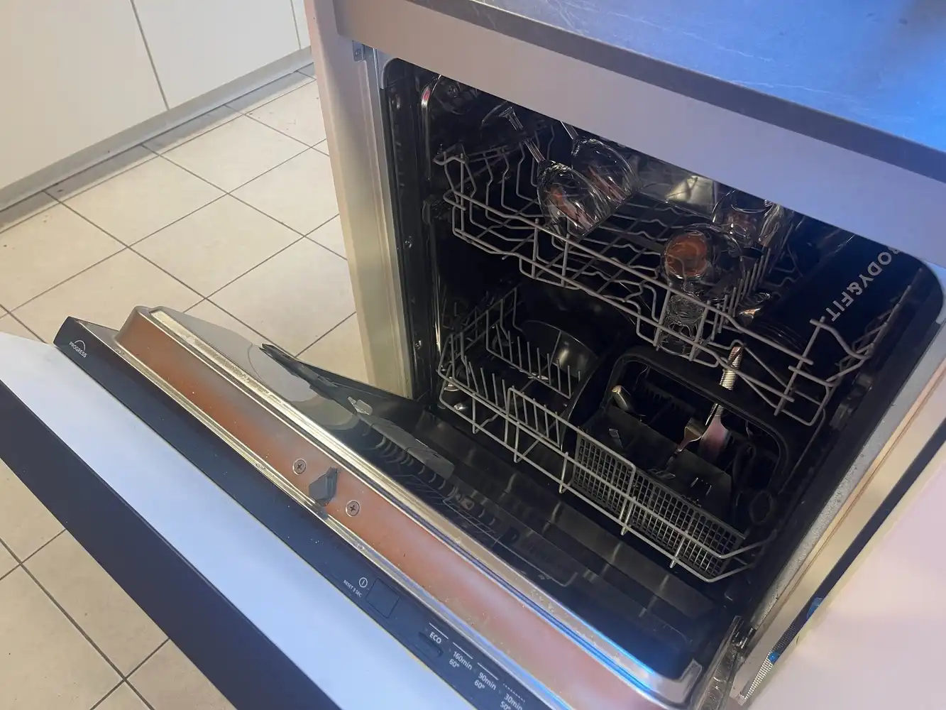 Huis te koop foto 8
