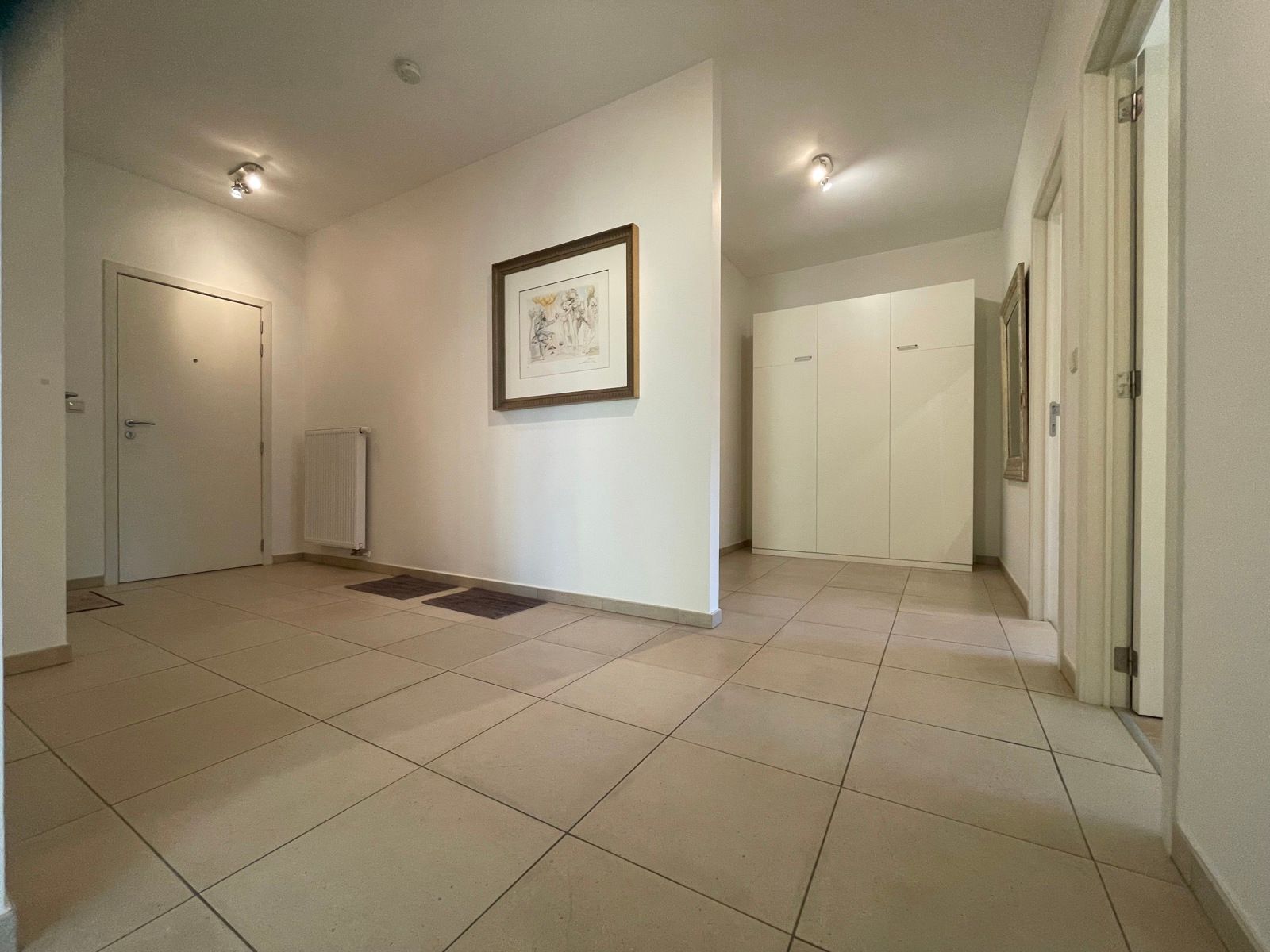 Appartement te huur foto 9