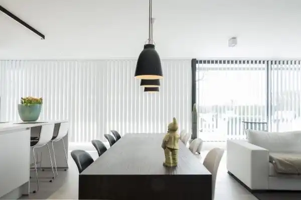 Luxueus energiezuinig appartement van 170 m² met riant zonneterras in Paal foto 4