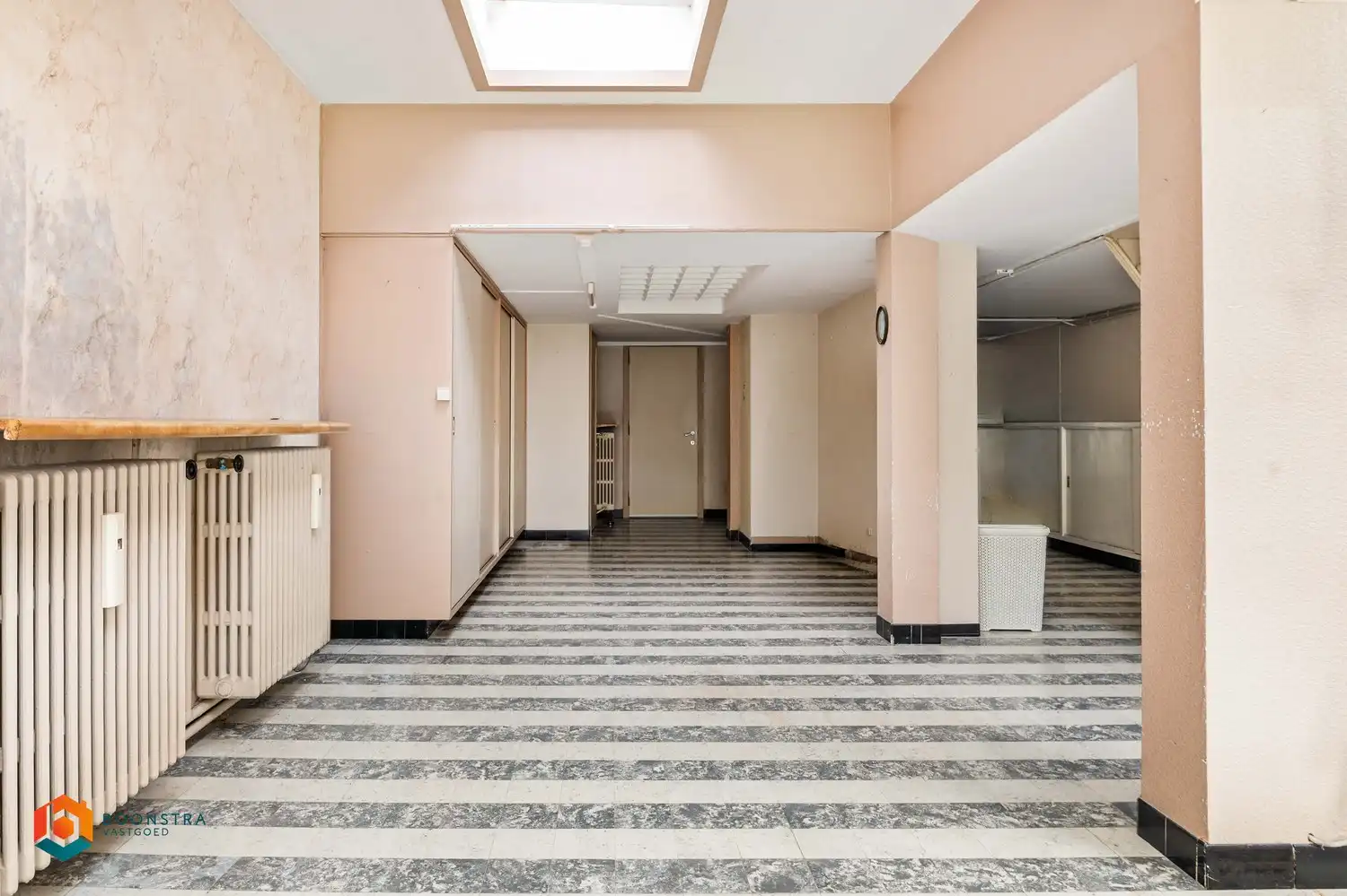 Woning met 3 slpkrs, werkplaats en tuin nabij centrum Lier foto 10