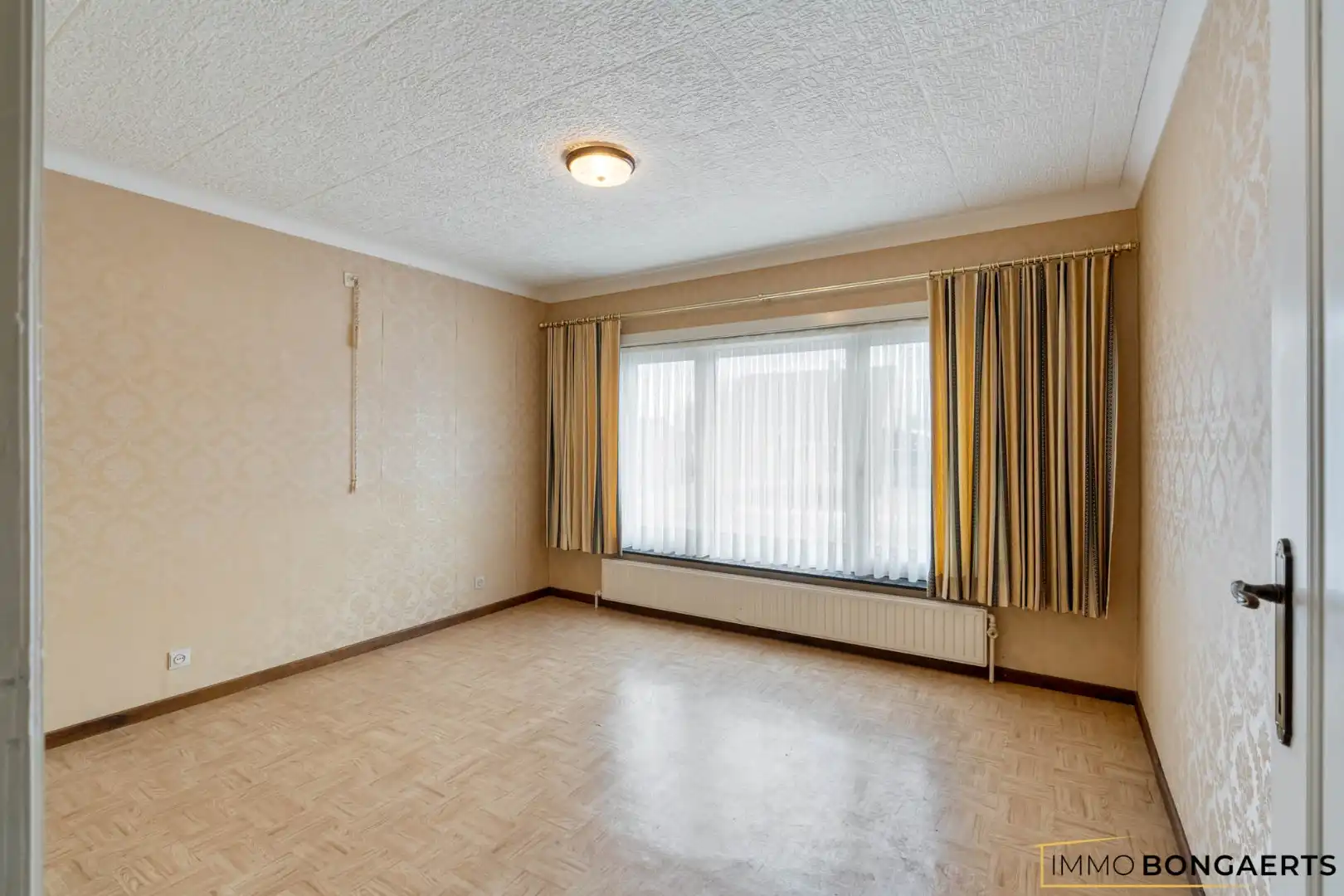 Woning met 3 slaapkamers foto 16