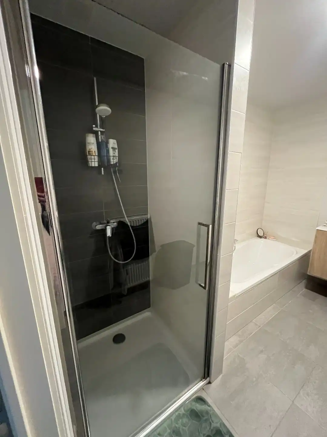 Mooi dakappartement met zonnig terras! foto 8