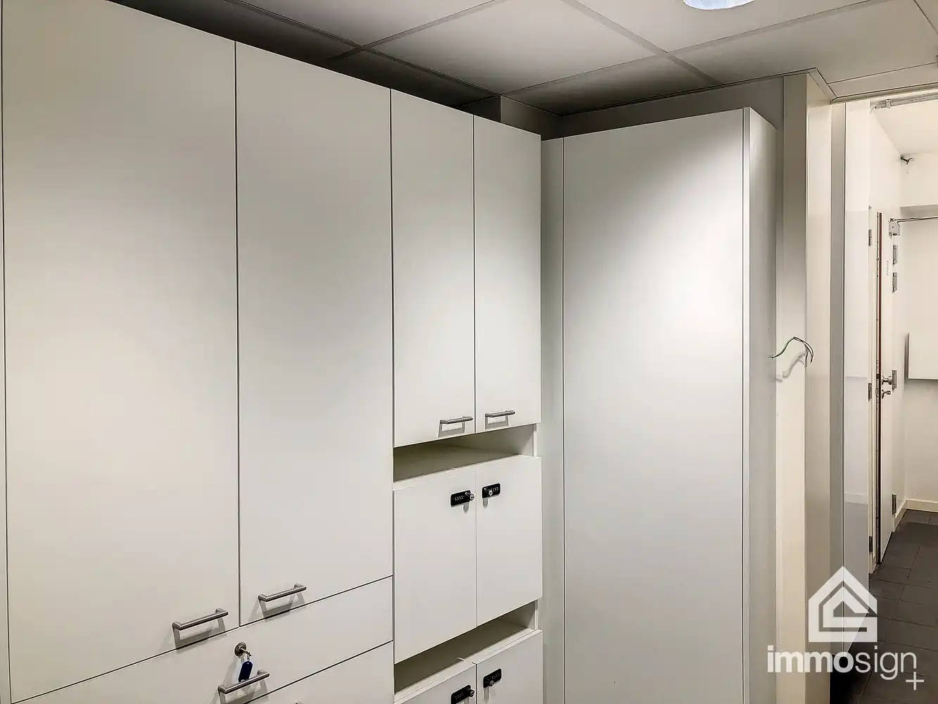 Handelspand te huur op toplocatie in Kaulille (Bocholt) – Kaulillerdorp 38 foto 14