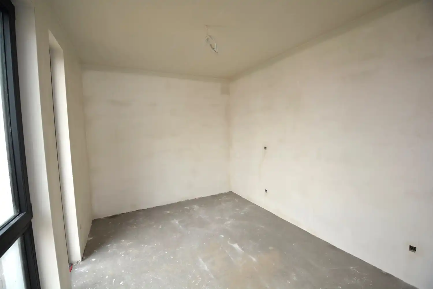 OPENDEUR OP ZATERDAG 14/3! foto 10