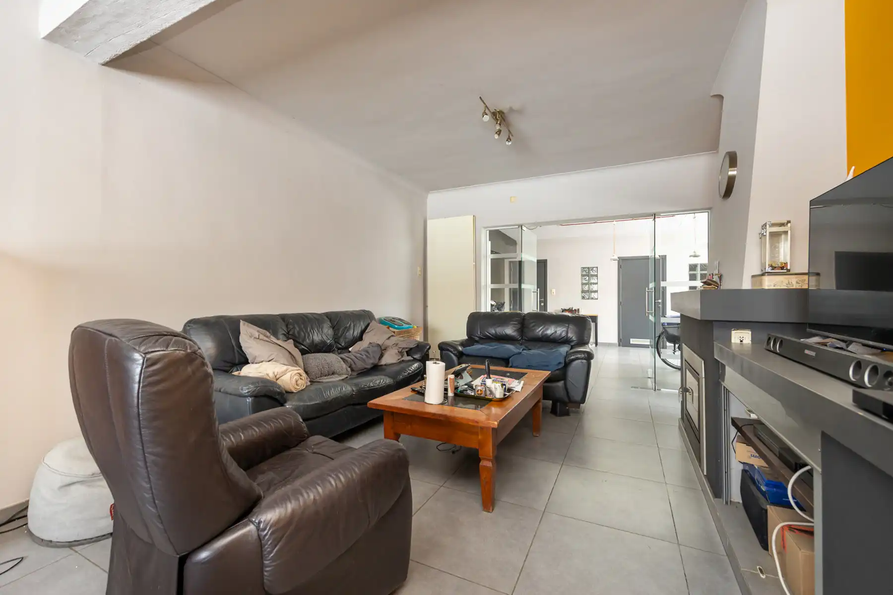 Huis te koop foto 10