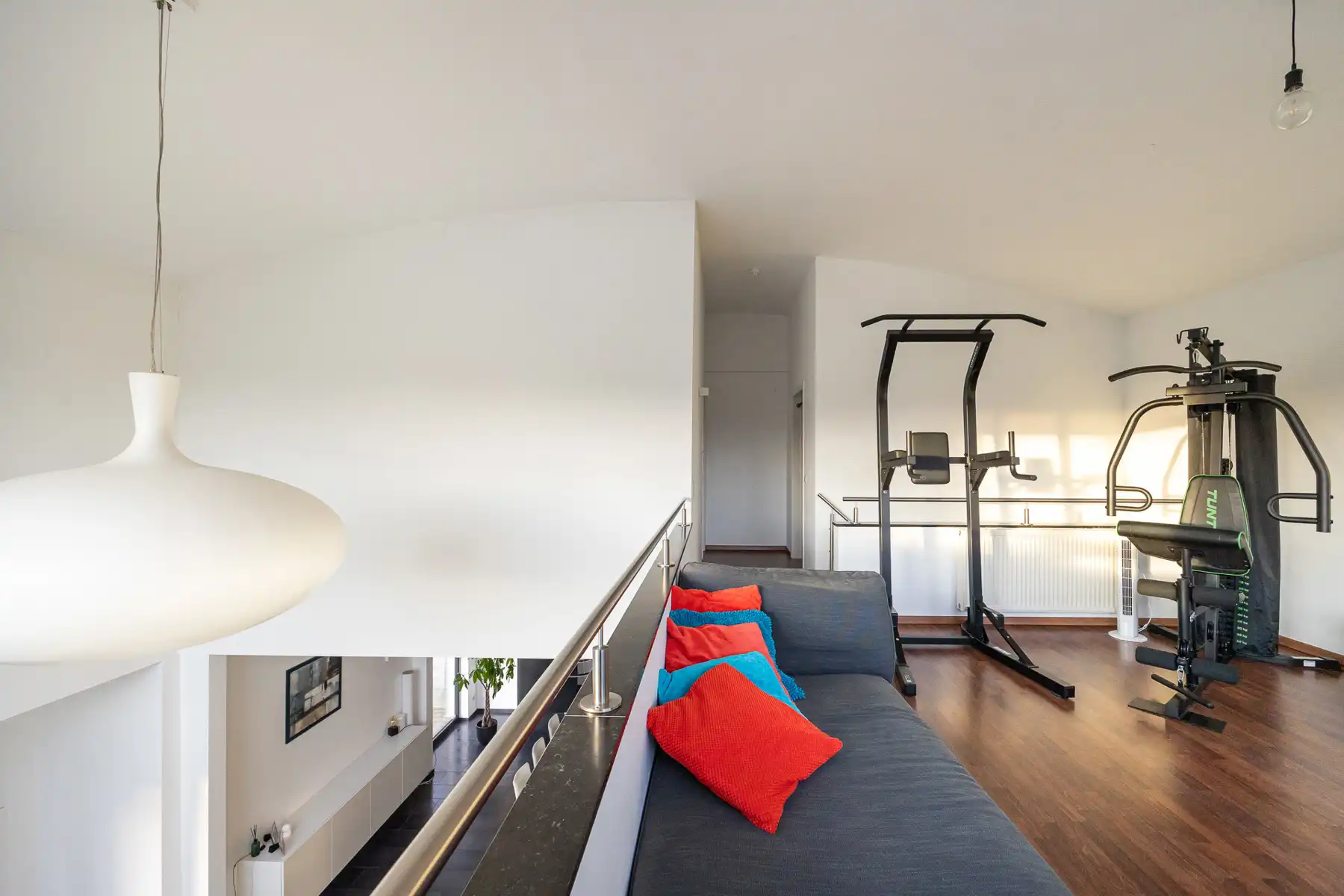 Huis te koop foto 35