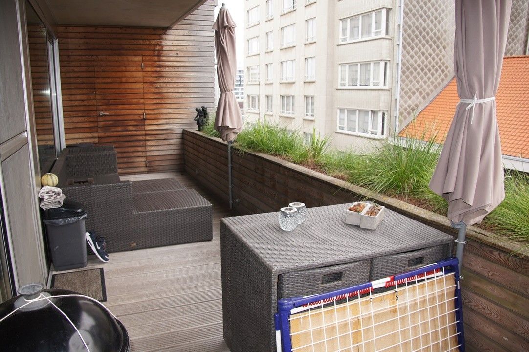 RESIDENTIE ZOETE ZEE foto 6