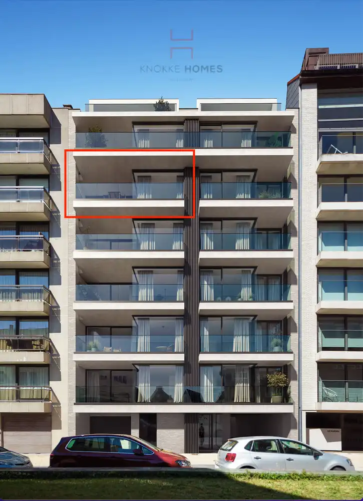 Pierlala South 51 - Appt 2-3 slpks - 2 badk foto {{pictureIndex}}