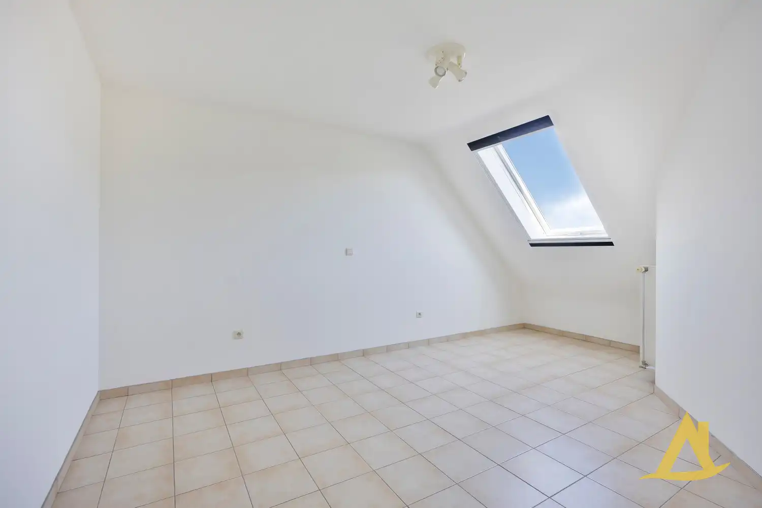 RECENT APPARTEMENT MET PRACHTIG ZICHT, CENTRUM DIEST! foto 18