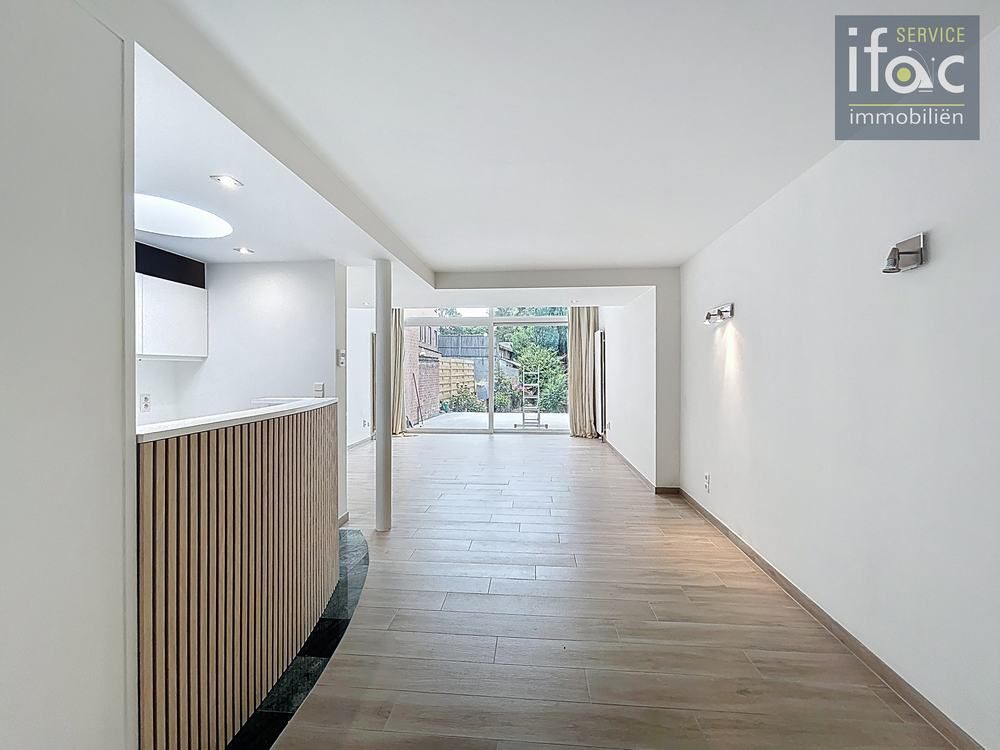 Rijhuis te huur foto 4