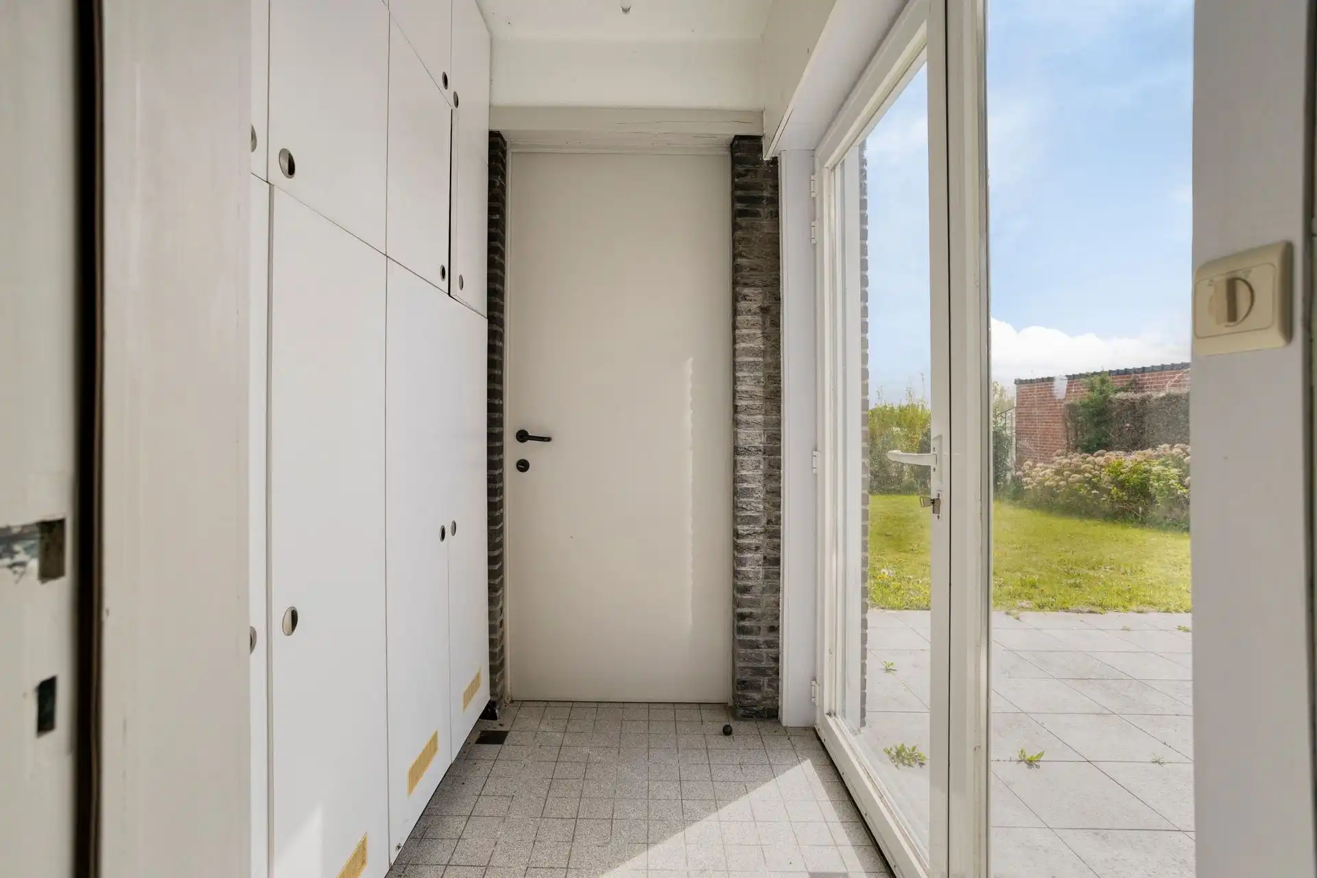 Ruime, degelijke woning, 4 slpks., op 993m² grond. foto 18