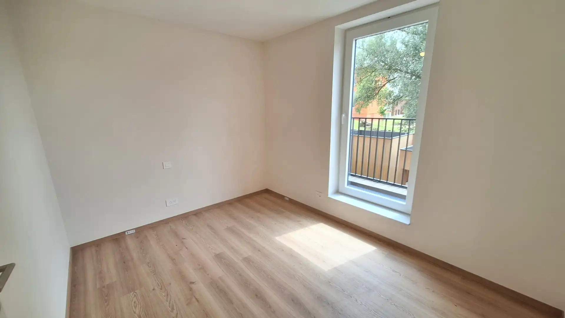 Huis te koop foto 10