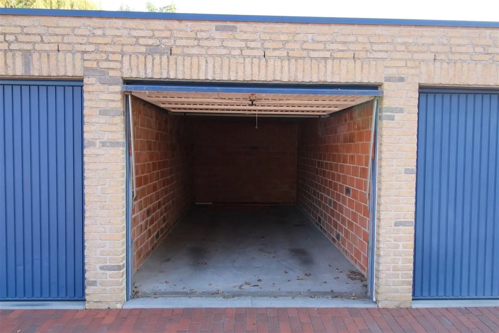 Instapklaar app of opbrengsteigendom inclusief garage !  foto 19