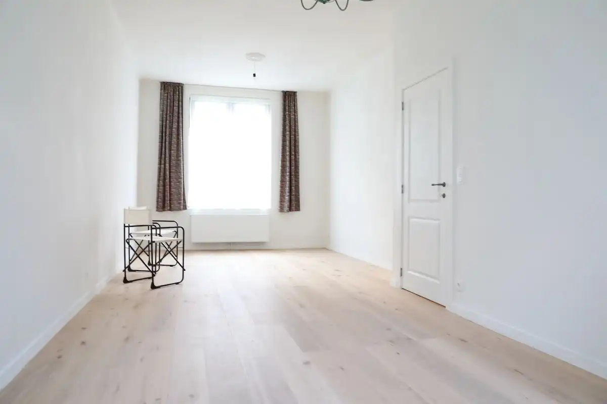Huis te huur foto 3