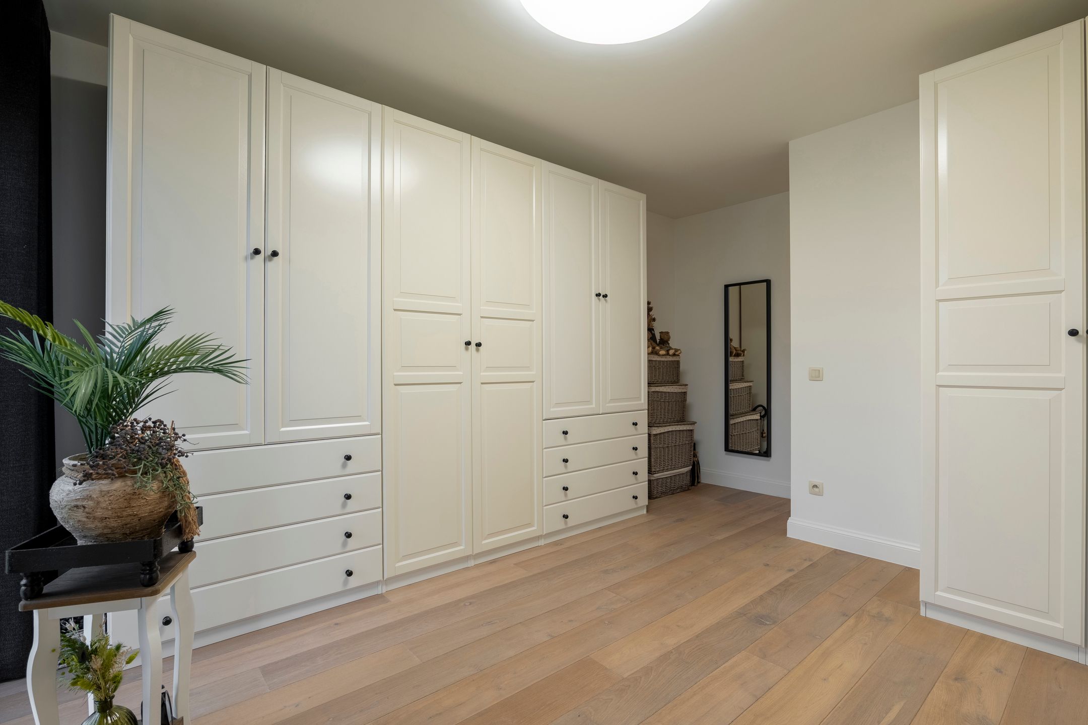 Prachtig duplexappartement van 128m² met 2 slaapkamers foto 16
