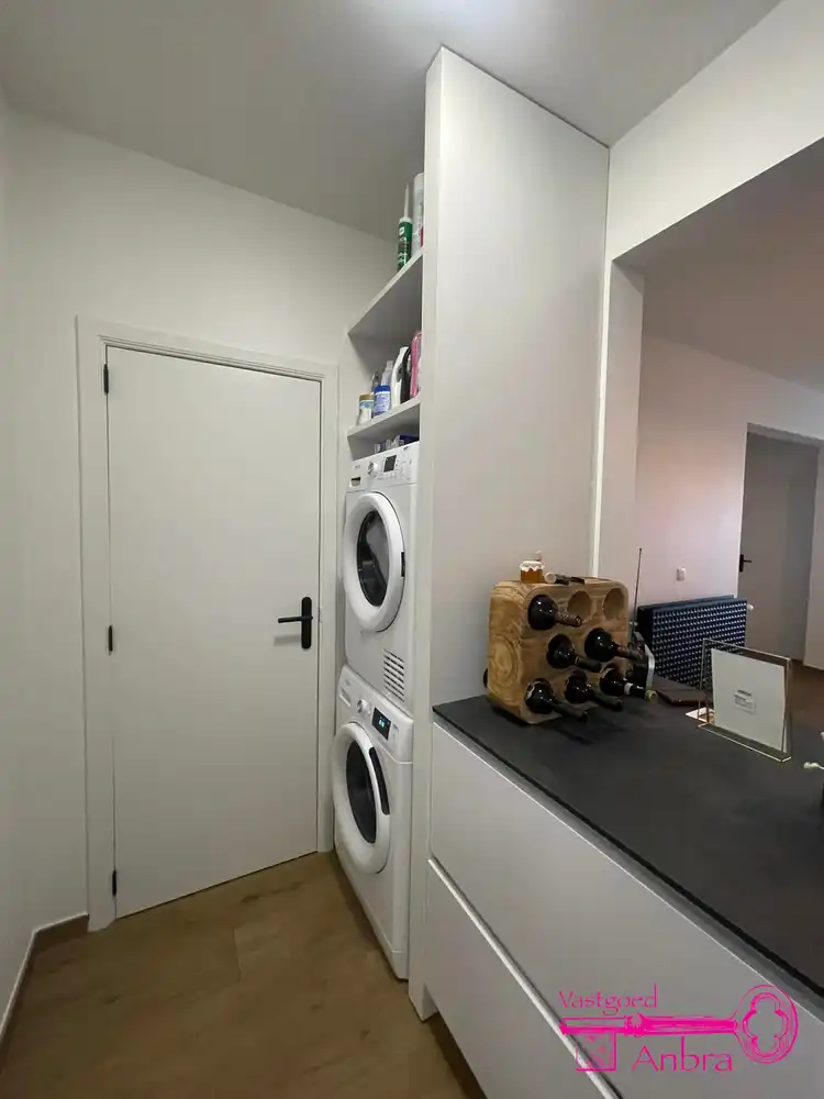 Oostrozebekestraat 65 Bus 3 - 8760 Tielt (Meulebeke) foto 8