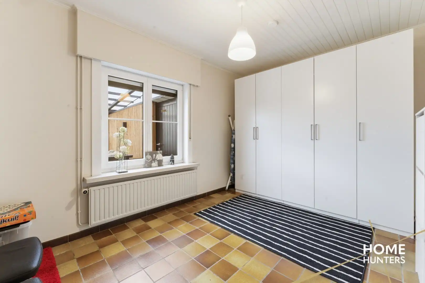 Alleenstaande instapklare woning te Klerken! foto 13