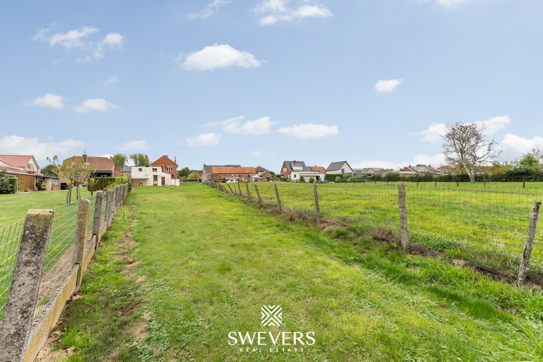 Te renoveren woning met tuin en garage in Budingen foto 25